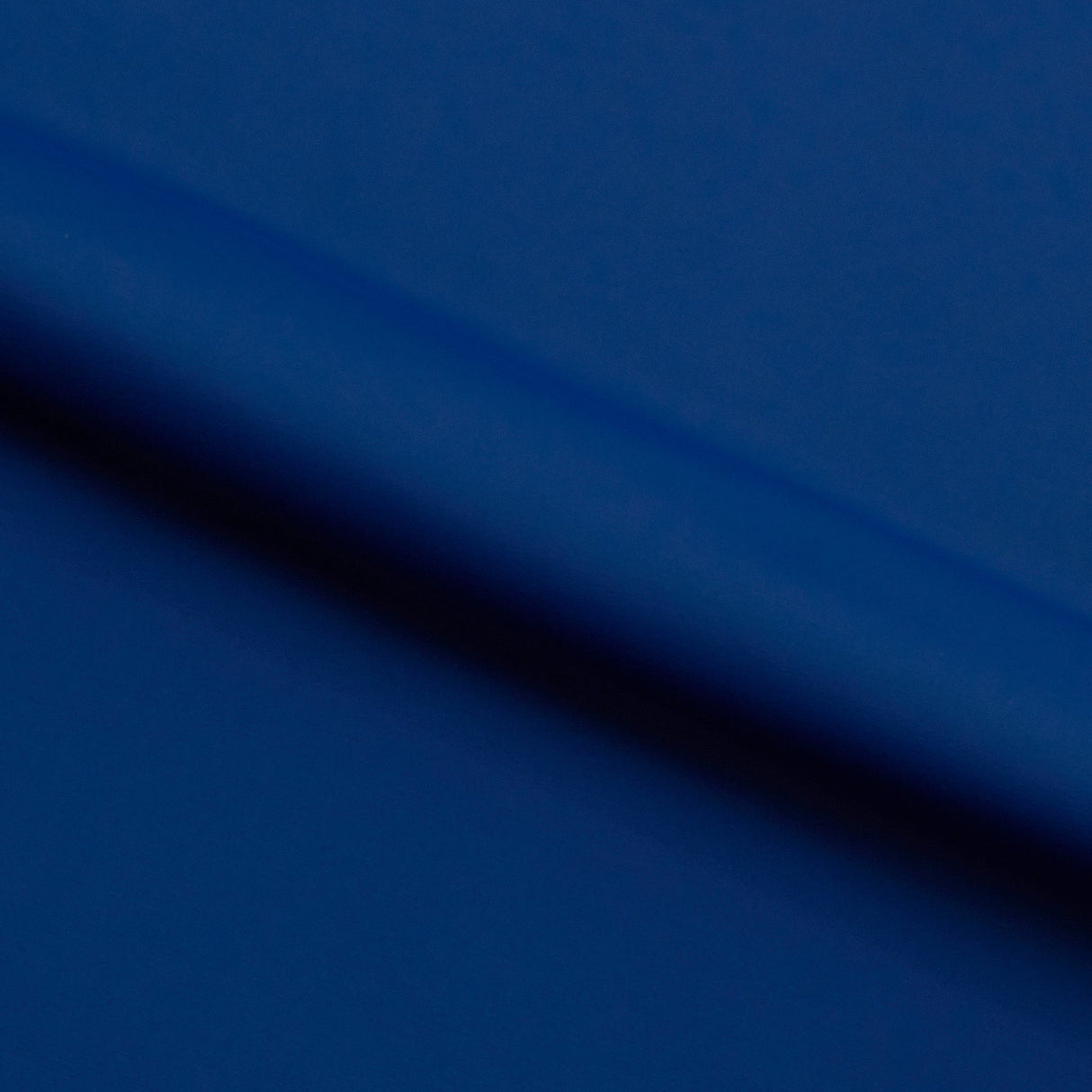 Recycled Matte Nylon Spandex Tricot