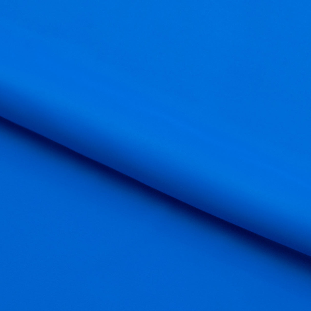 Recycled Matte Nylon Spandex Tricot