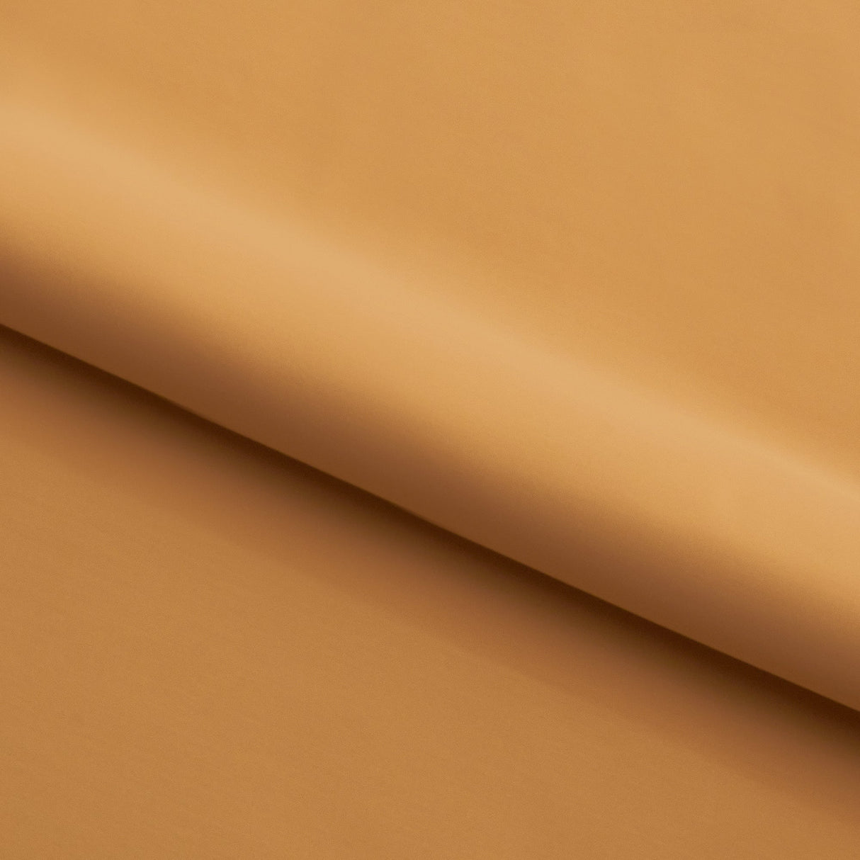 Recycled Matte Nylon Spandex Tricot
