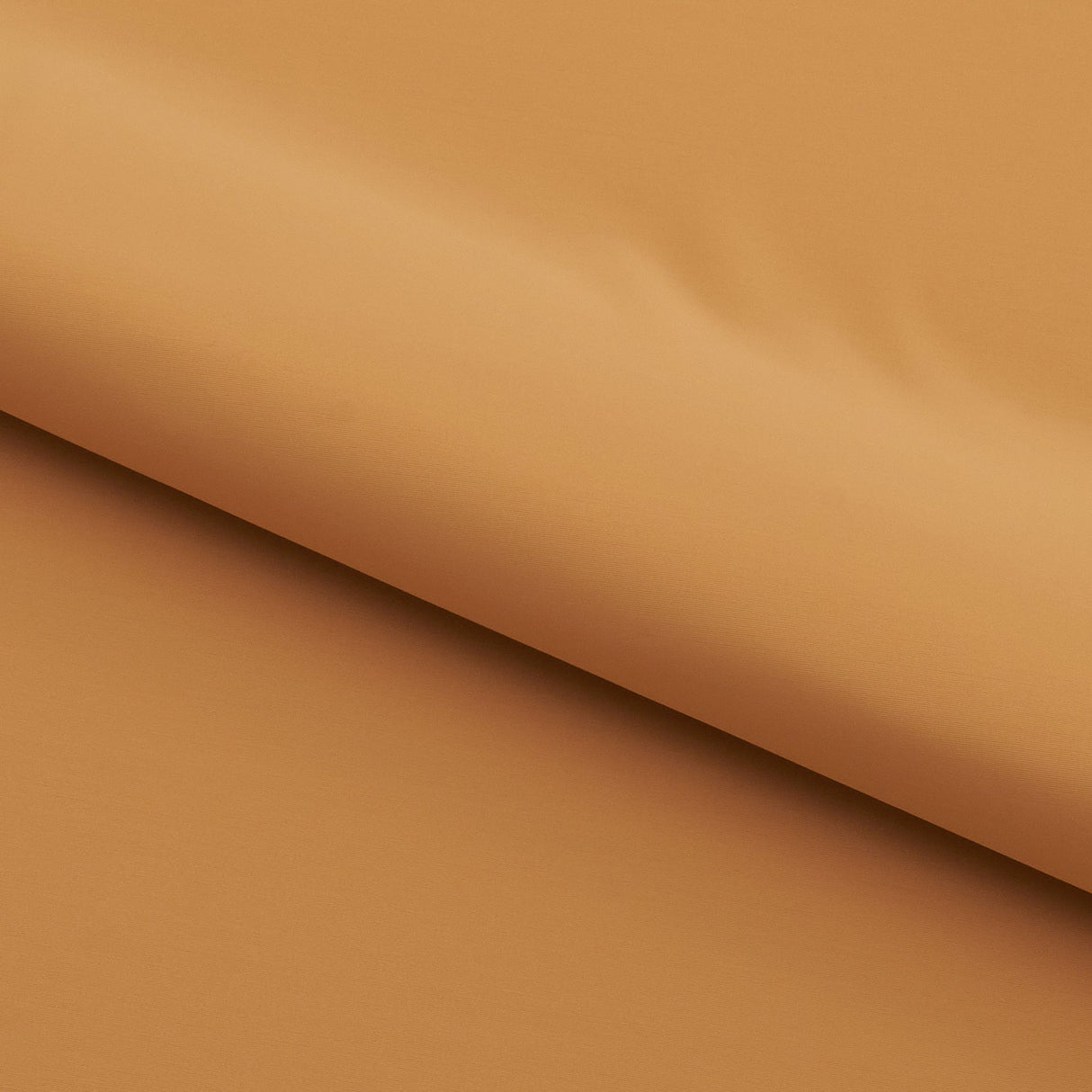 Recycled Matte Nylon Spandex Tricot Fabric - 4-Way Stretch, 56" Width, 200 GSM (1 Yard)