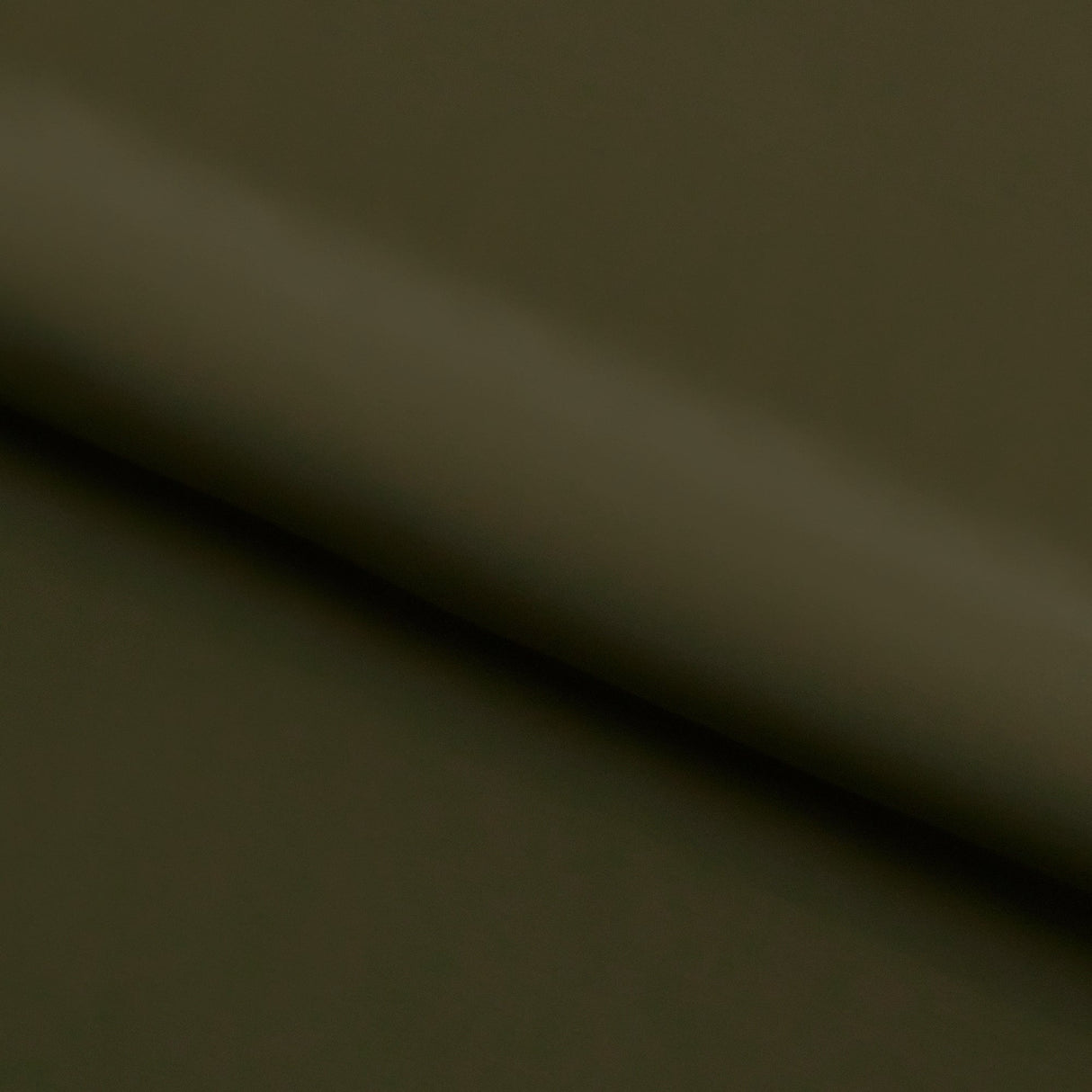 Recycled Matte Nylon Spandex Tricot