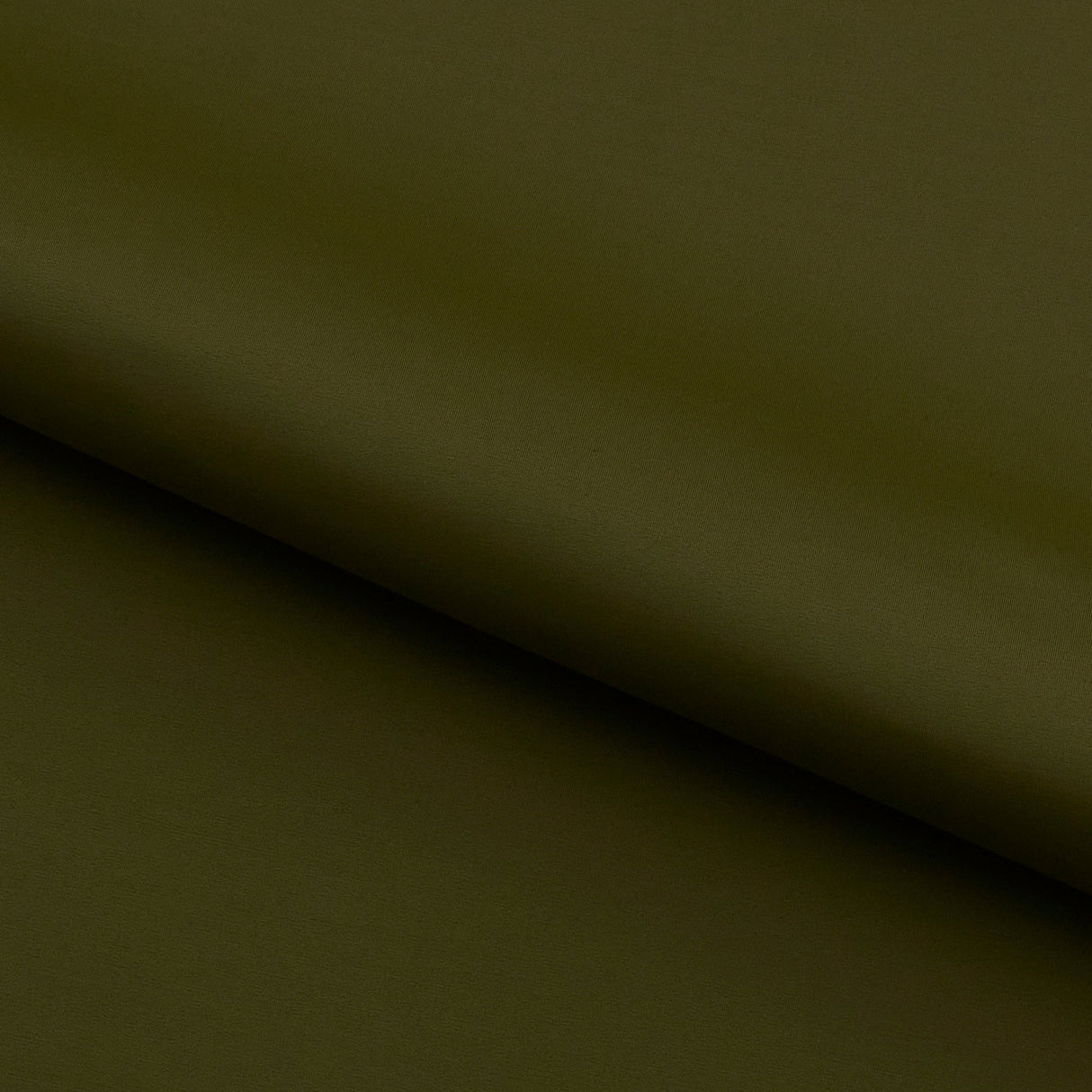 Recycled Matte Nylon Spandex Tricot