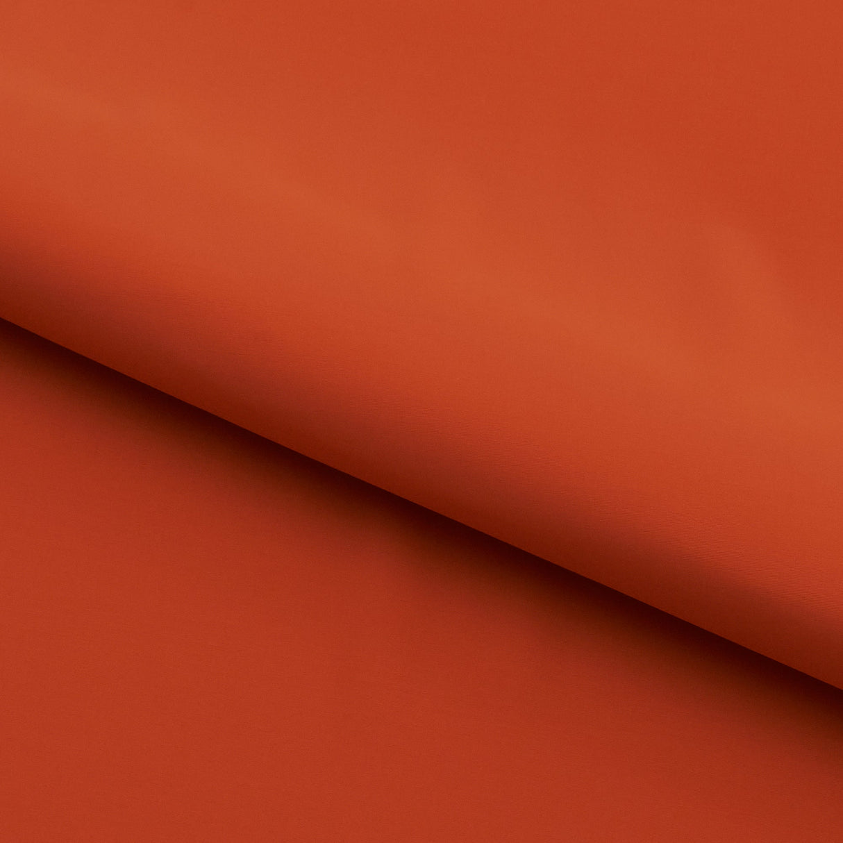 Recycled Matte Nylon Spandex Tricot Fabric - 4-Way Stretch, 56" Width, 200 GSM (1 Yard)