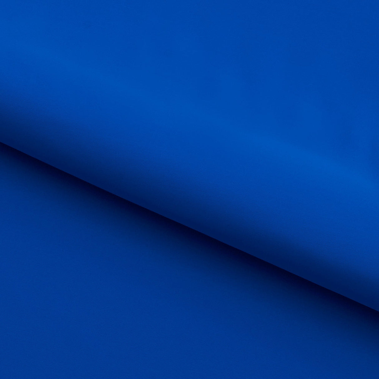 Recycled Matte Nylon Spandex Tricot Fabric - Matte Finish, 56" Width, 4-Way Stretch, 200 GSM (1 Yard)
