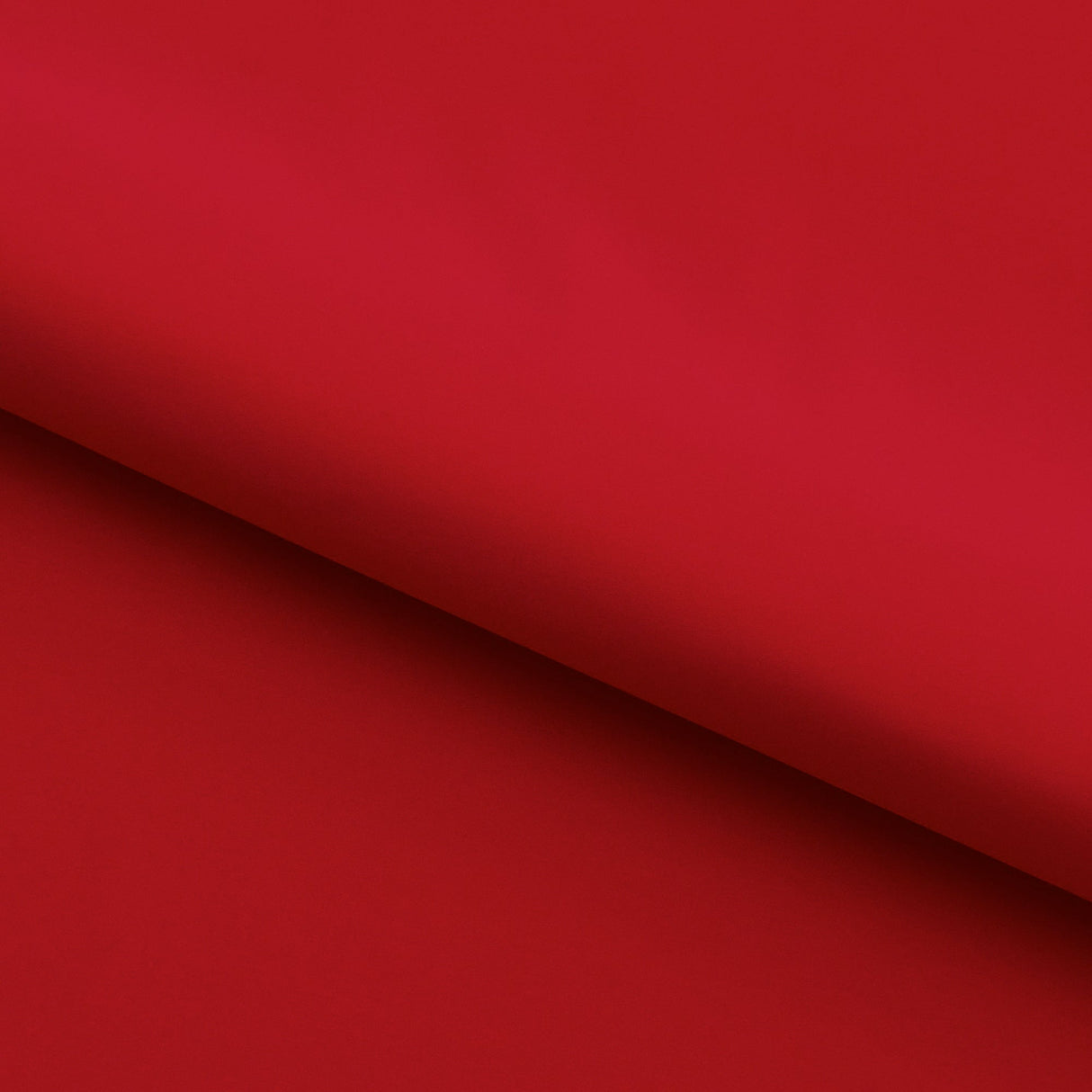Recycled Matte Nylon Spandex Tricot Fabric - 4-Way Stretch, 56" Width, 200 GSM (1 Yard)
