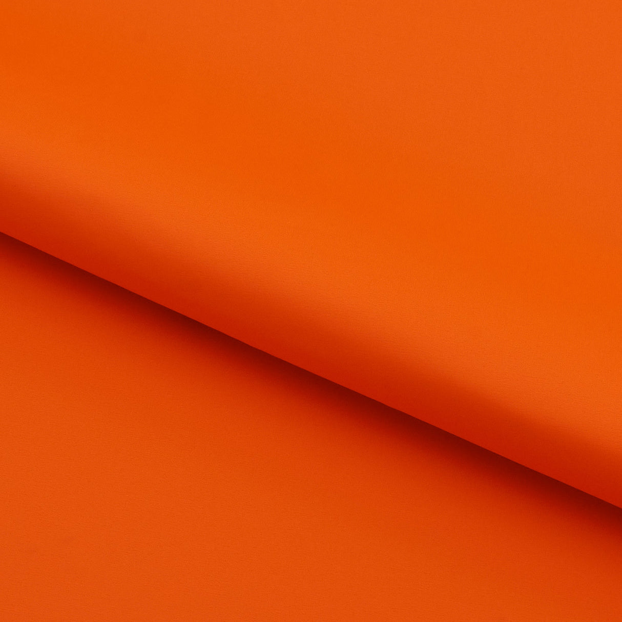 Recycled Matte Nylon Spandex Tricot