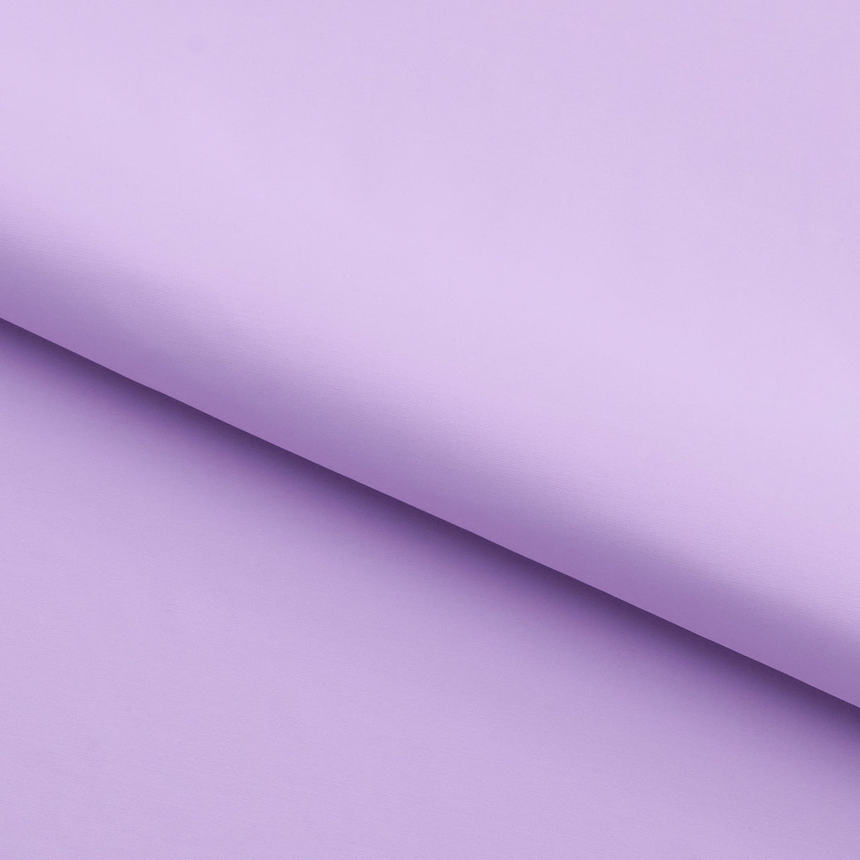 Recycled Matte Nylon Spandex Tricot Fabric - Matte Finish, 56" Width, 4-Way Stretch, 200 GSM (1 Yard)