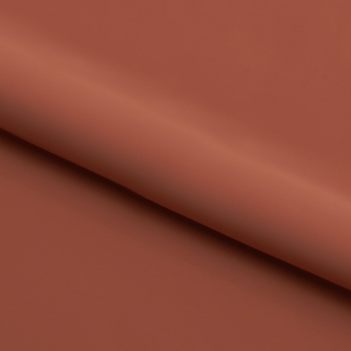 Recycled Matte Nylon Spandex Tricot