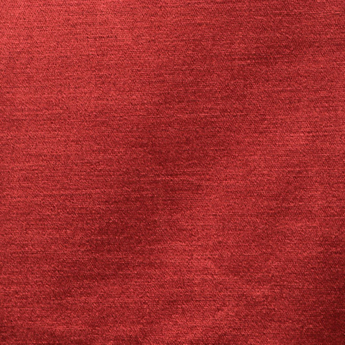 1 Yard Elegance Cotton Fabric 55 Inches Wide
