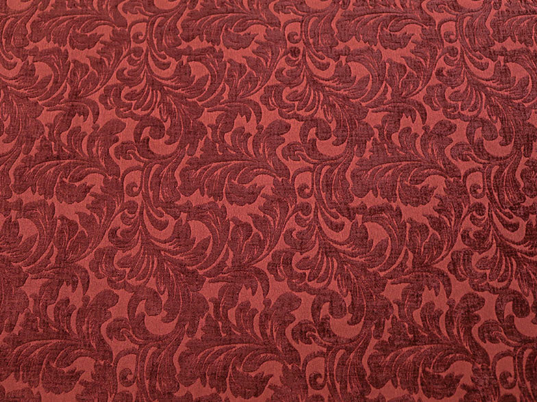 Shelby Upholstery Fabric Durable & Flame-Resistant