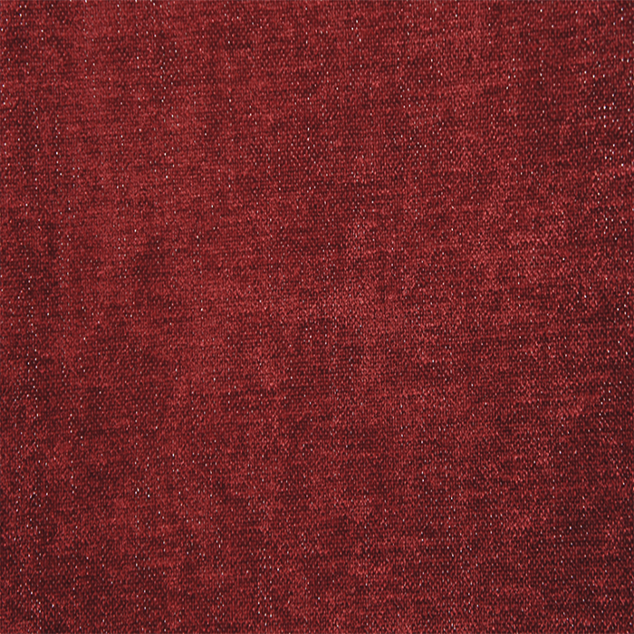 1 Yard Trend Polyester Fabric 56 Inches Wide