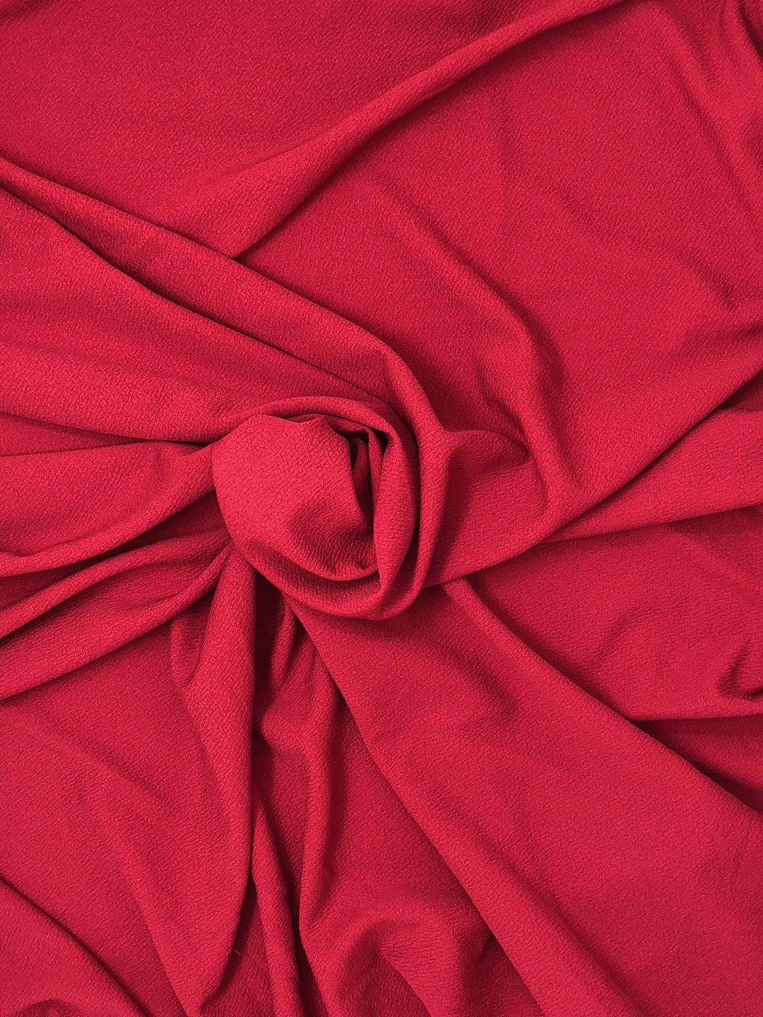 1 Yard Stretch Liverpool Solid Knit Fabric For Structured Garments Headbands Dresses 60 Inch Wide