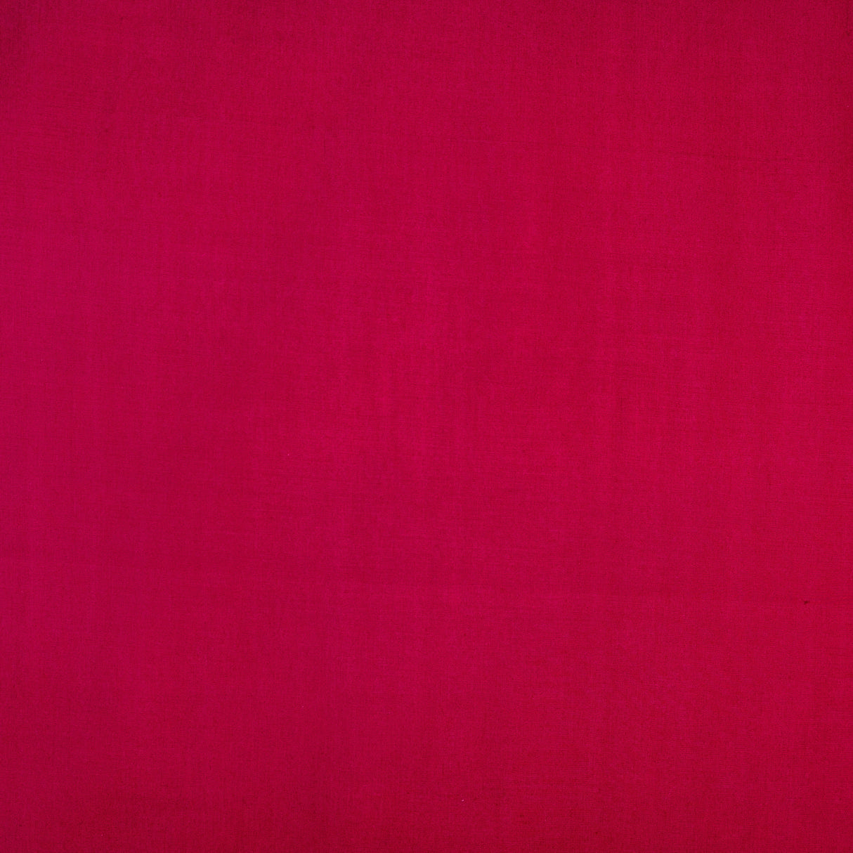 Poly Cotton Fabric Solid 45 Inches