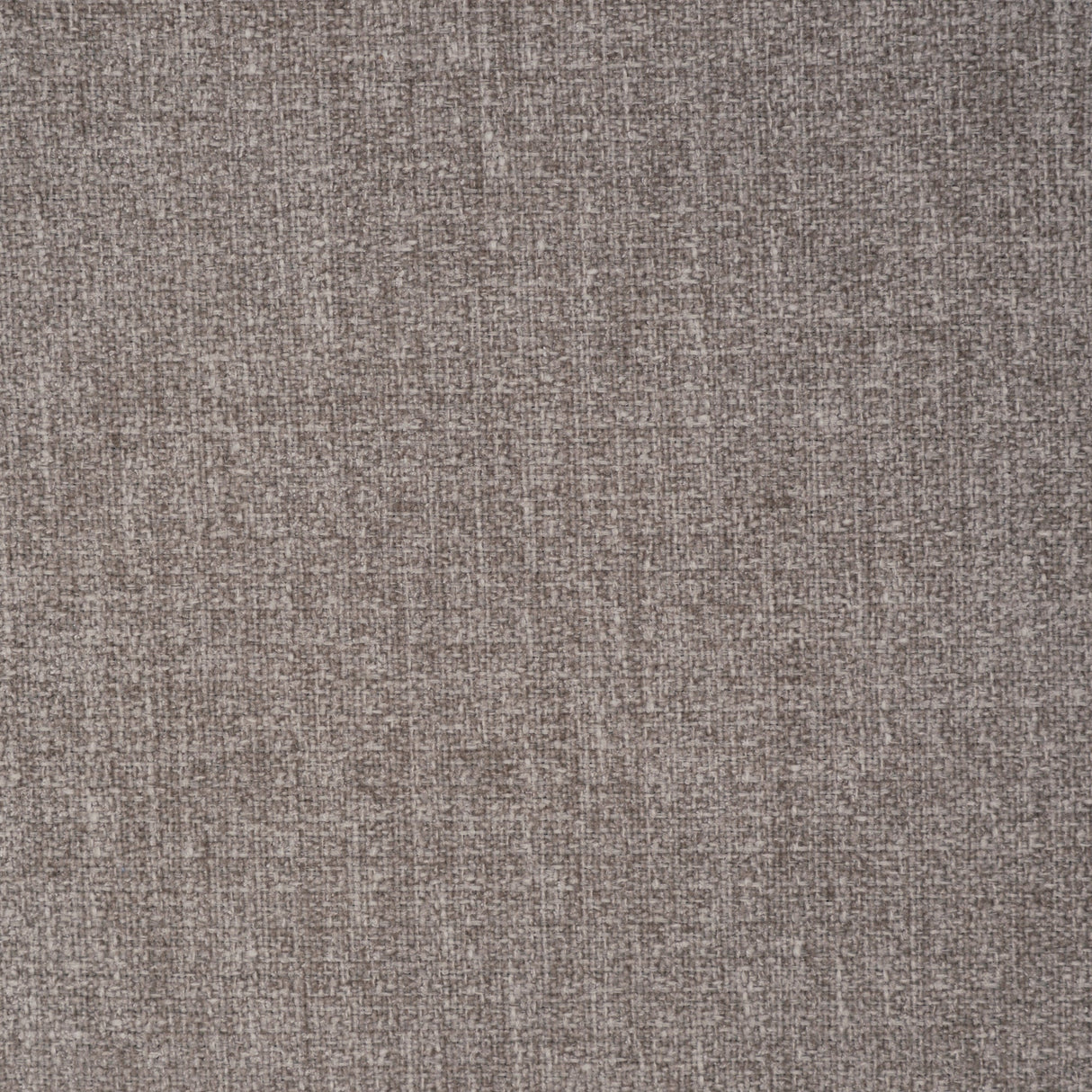Chenille Upholstery Fabric Remi by the Yard