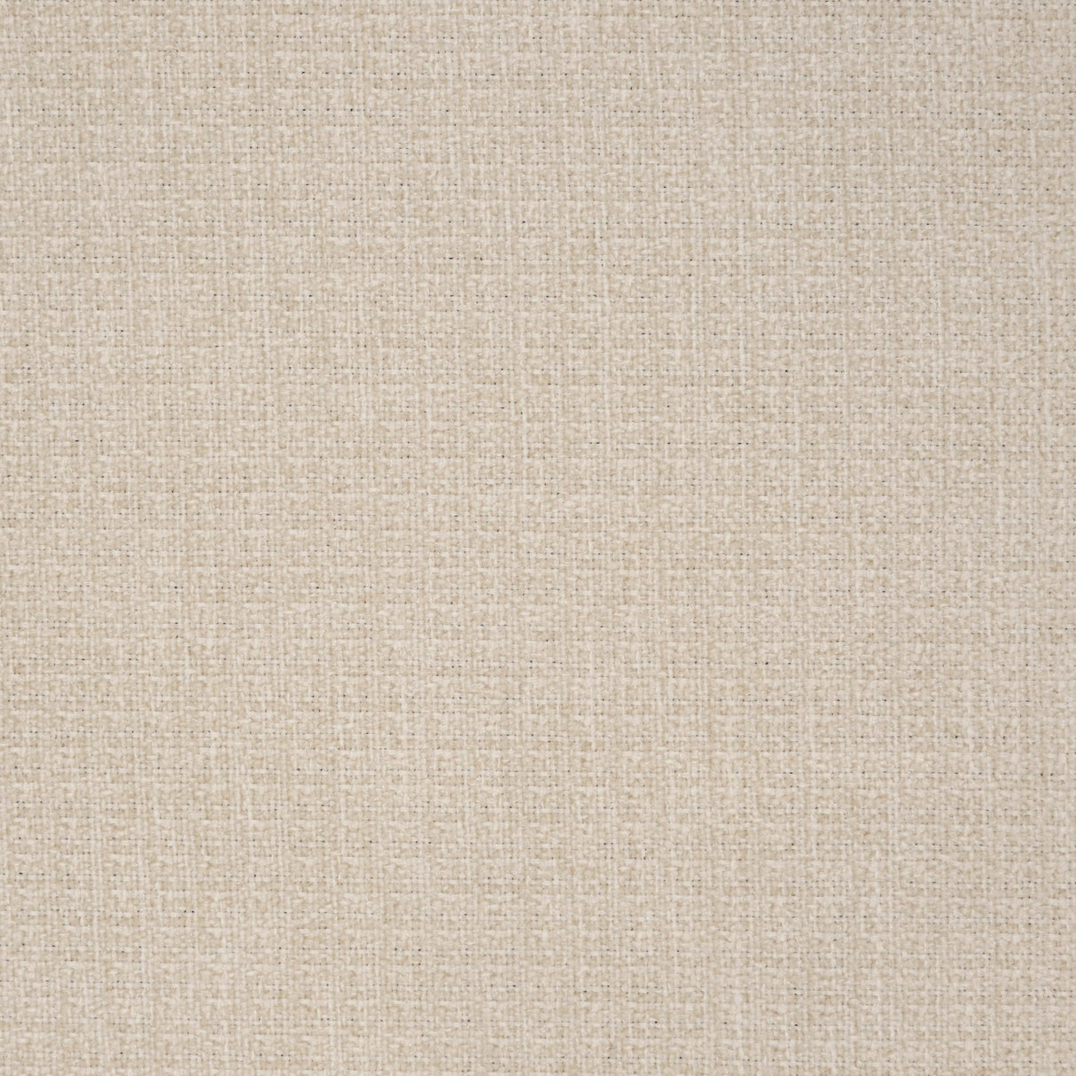 Chenille Upholstery Fabric Remi by the Yard