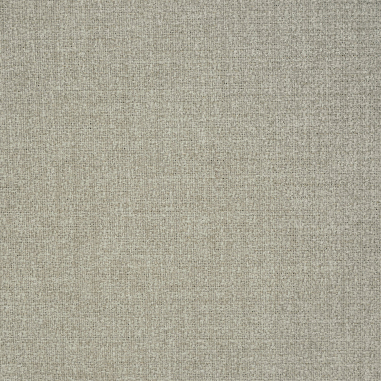 Chenille Upholstery Fabric Remi by the Yard
