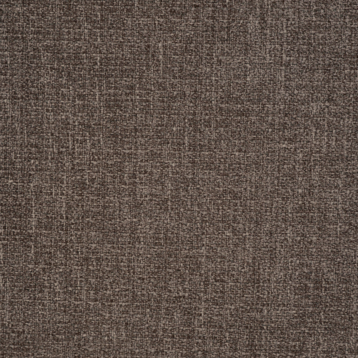 Chenille Upholstery Fabric Remi by the Yard