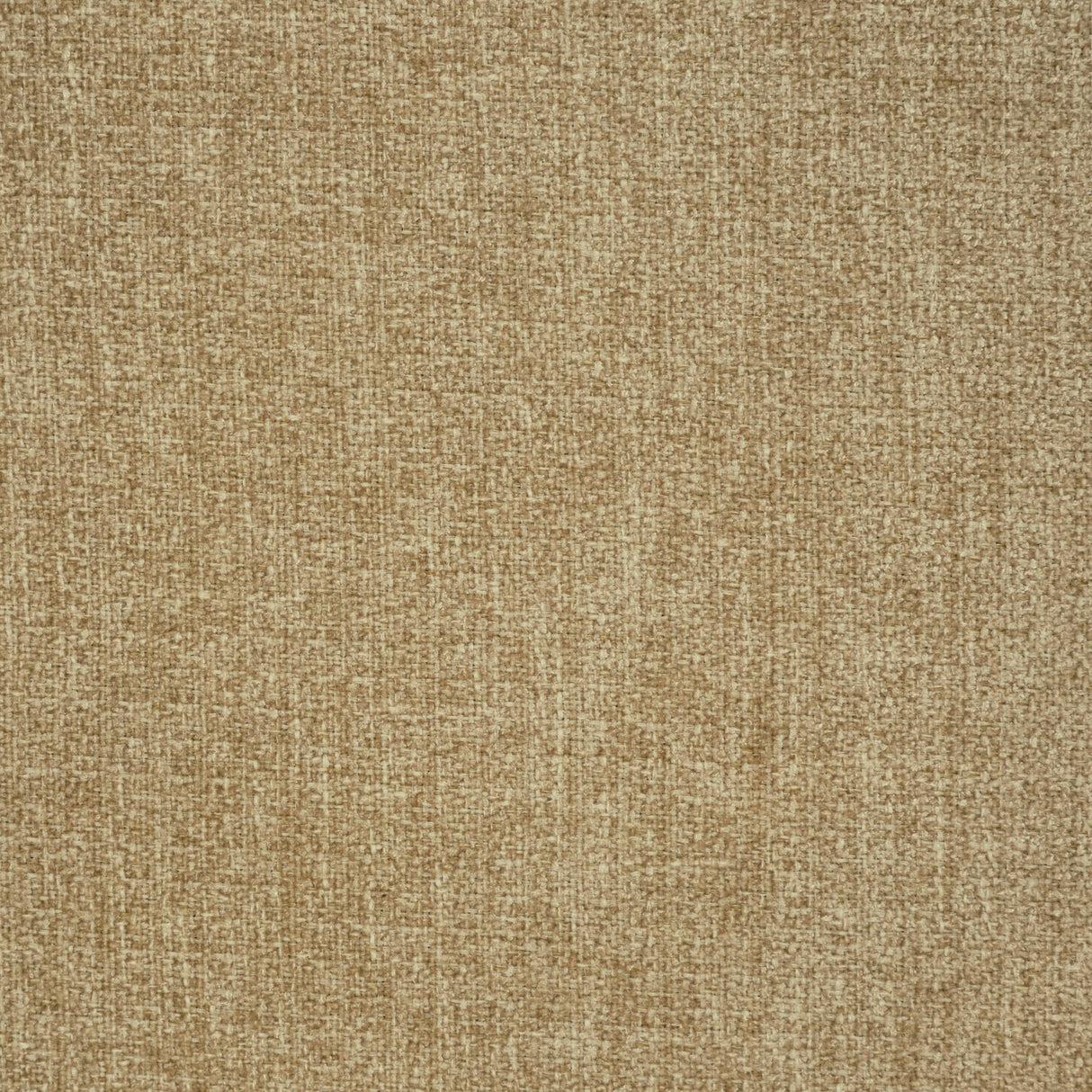 Chenille Upholstery Fabric Remi by the Yard