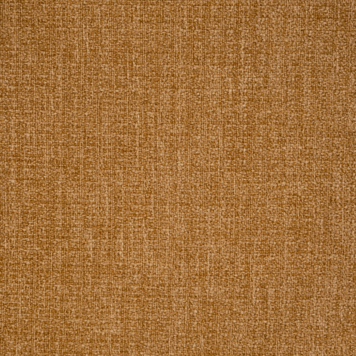 Chenille Upholstery Fabric Remi by the Yard