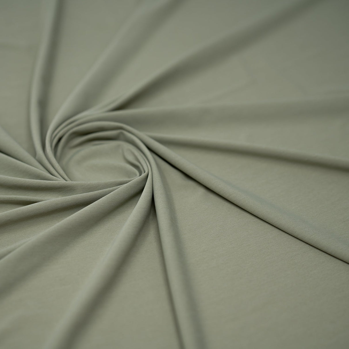 Reversible Spandex Knit Fabric