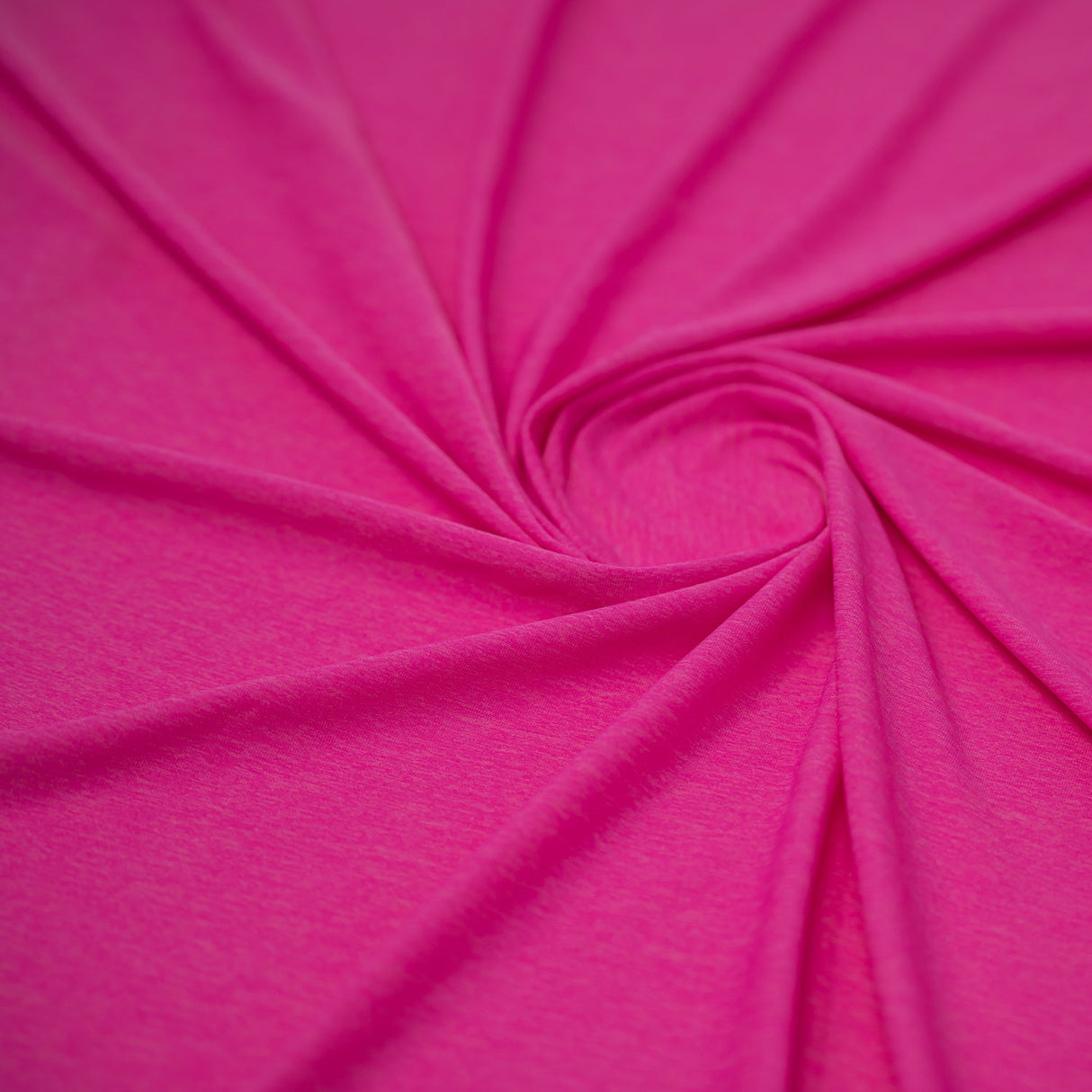 Reversible Spandex Knit Fabric