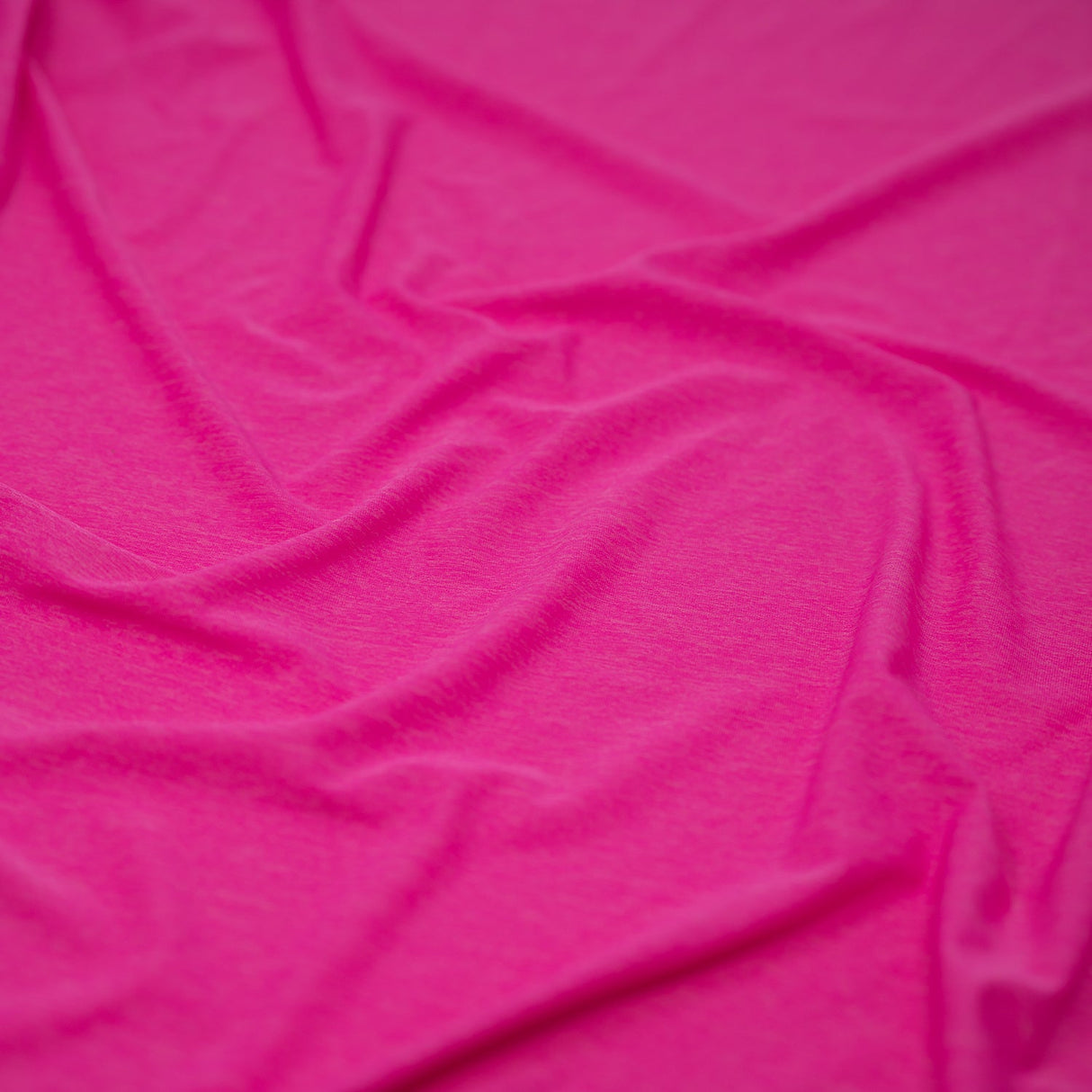 Reversible Spandex Knit Fabric