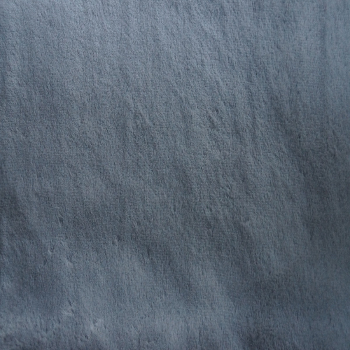 Faux Fur Fabric Rex Rabbit Minky