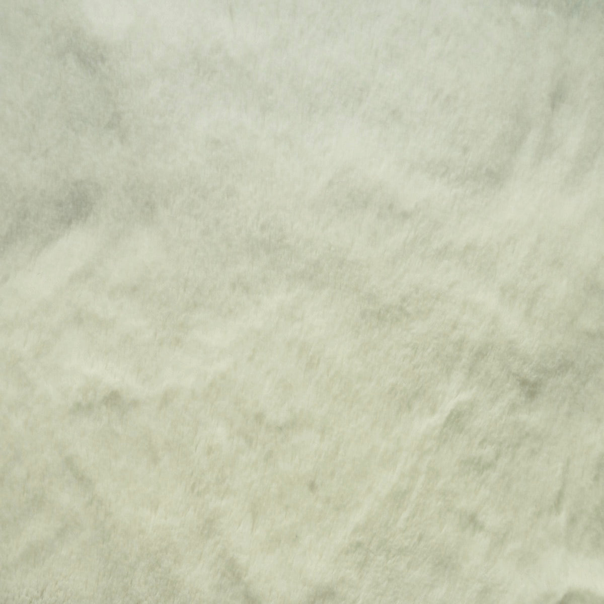 Faux Fur Fabric Rex Rabbit Minky