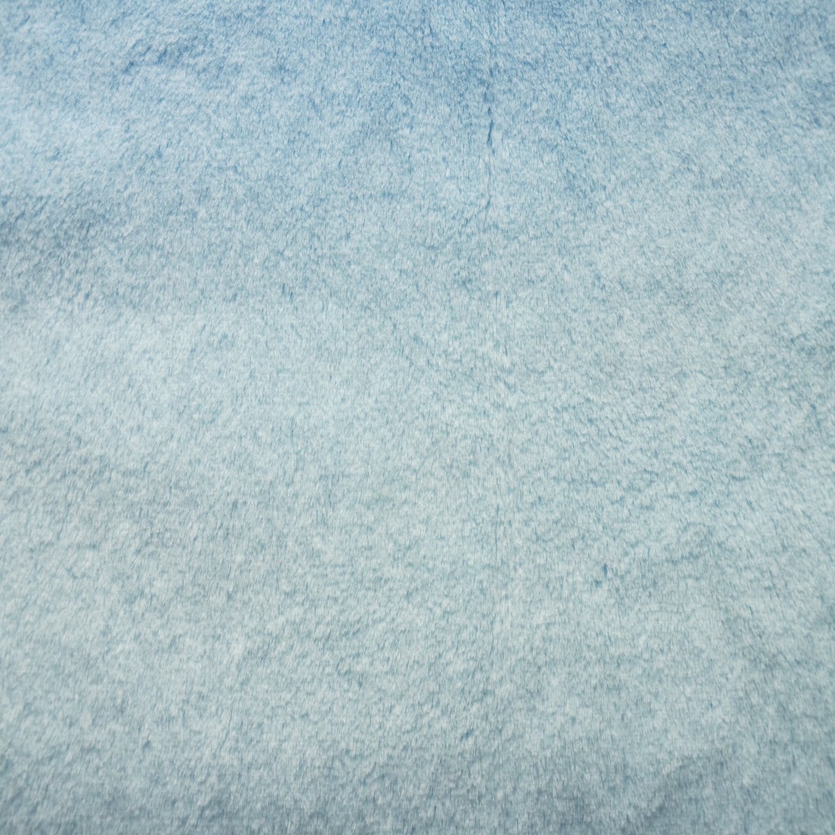 Faux Fur Fabric Rex Rabbit Minky