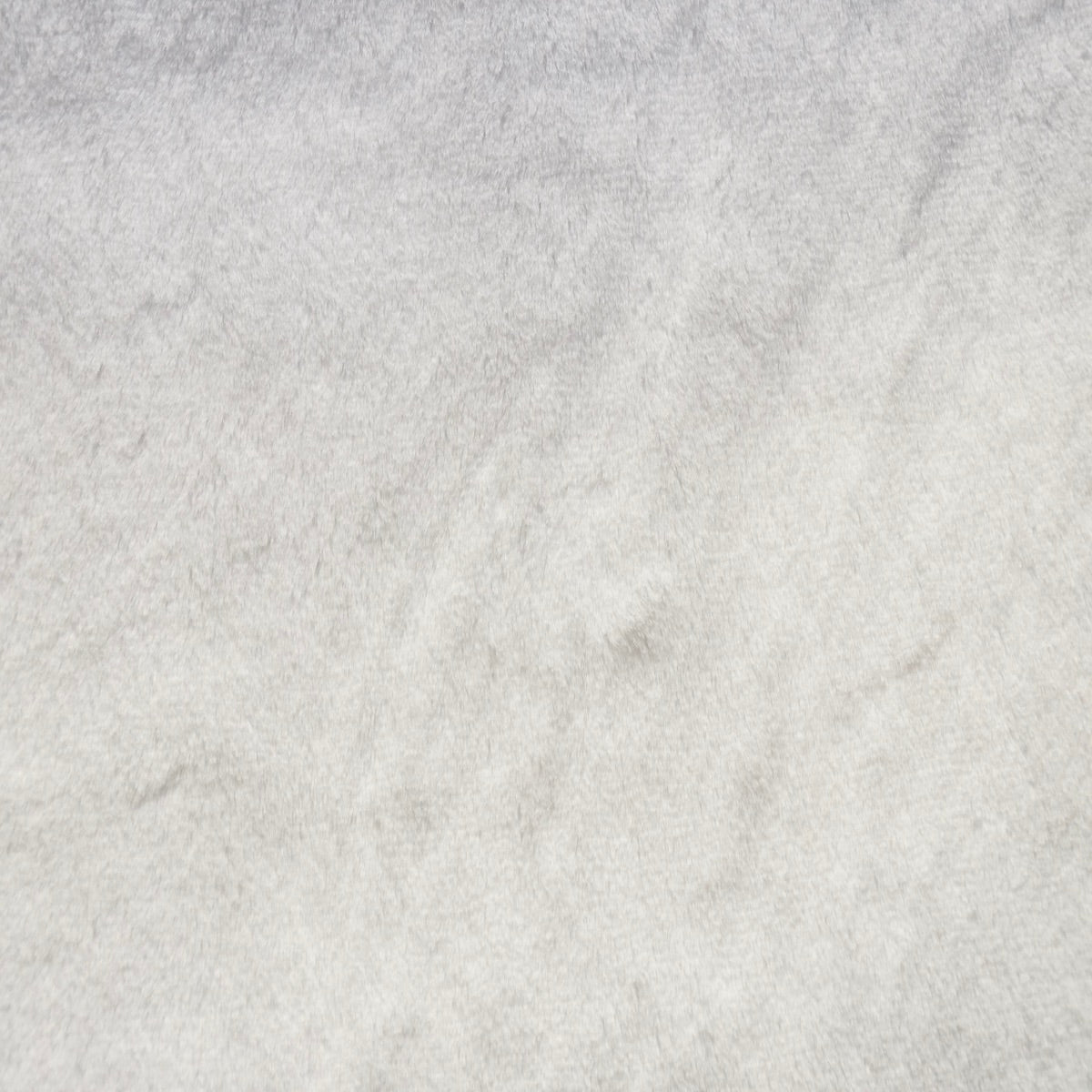 Faux Fur Fabric Rex Rabbit Minky