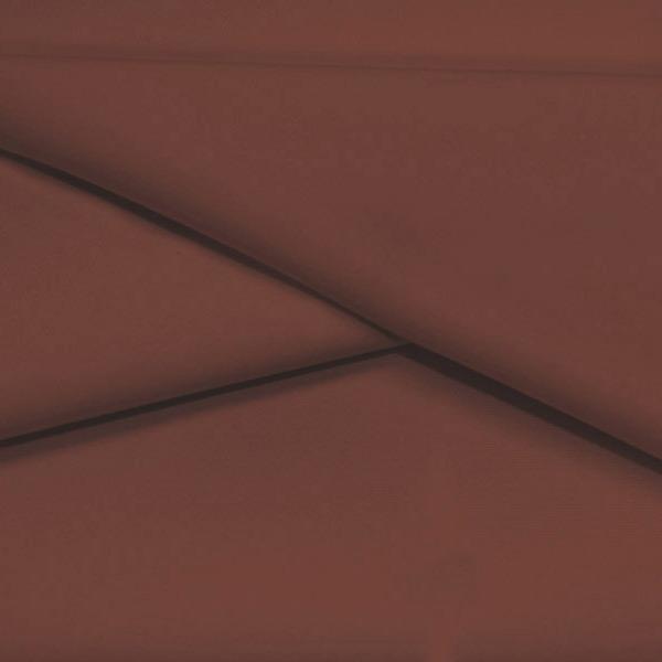 Recycled Polyester Spandex Fabric