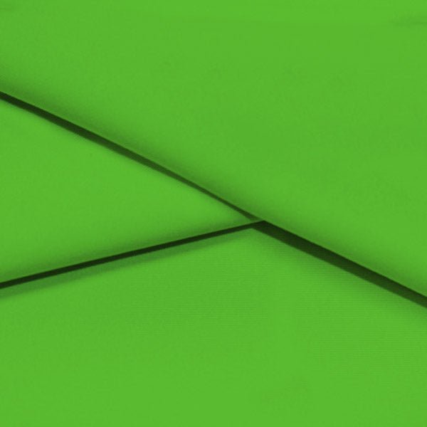 Ripple Recycled Polyester Spandex Fabric - 4-Way Stretch, 57" Width, 250 GSM, 30 Colors (1 Yard)