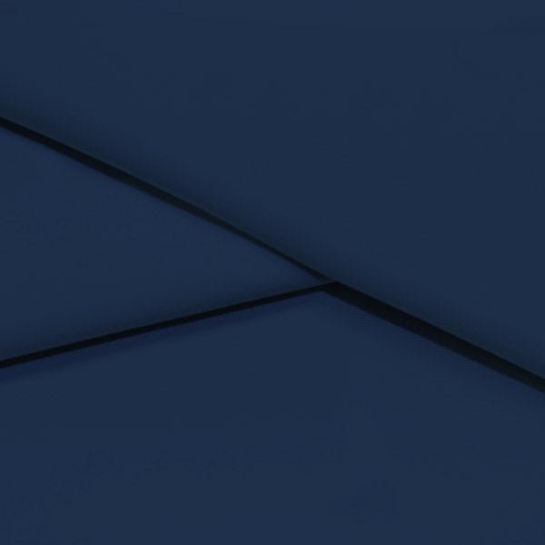 Recycled Polyester Spandex Fabric
