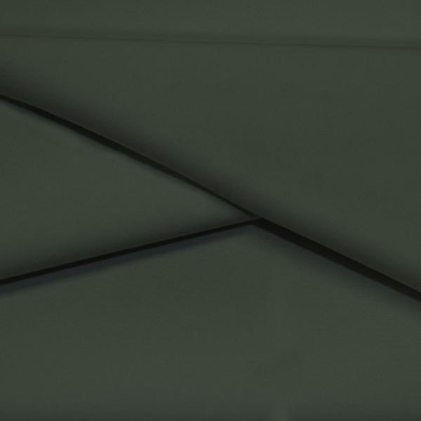 Ripple Recycled Polyester Spandex Fabric - 4-Way Stretch, 57" Width, 250 GSM, 30 Colors (1 Yard)