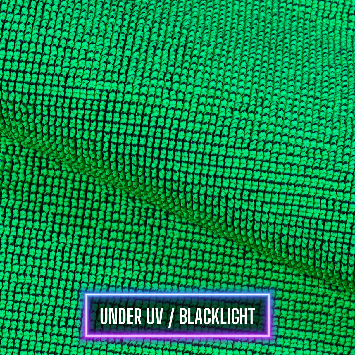 Ritzy Crinkle Nylon Polyester Spandex Metallic Fabric - Crinkle Jacquard, 4-Way Stretch, 22" Width (1 Yard)