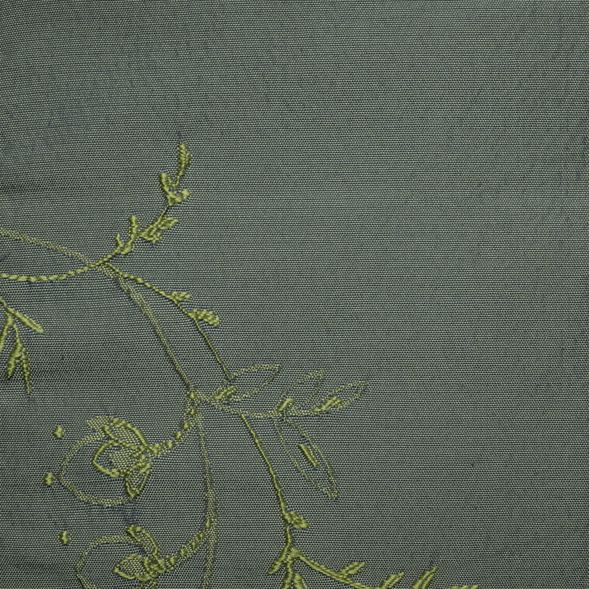 Organza Drapery Fabric 110" RIVA