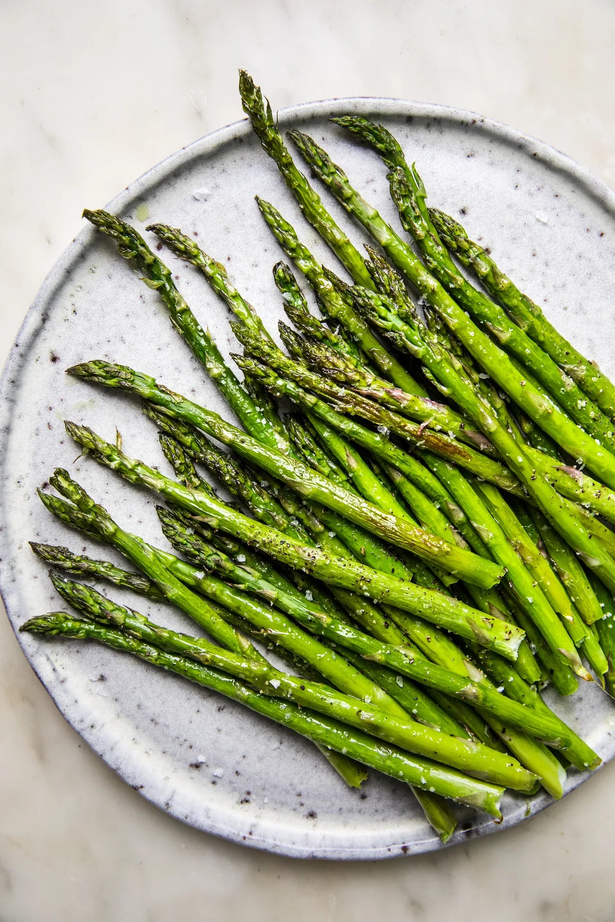 Asparagus