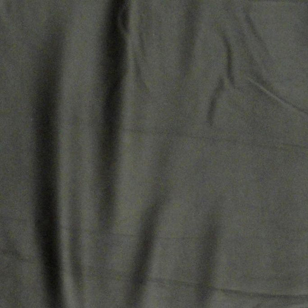 Rocker Faux Leather Foiled Spandex by Blue Moon Fabrics 56/58" Wide, 4-Way Stretch, Nylon Spandex Blend