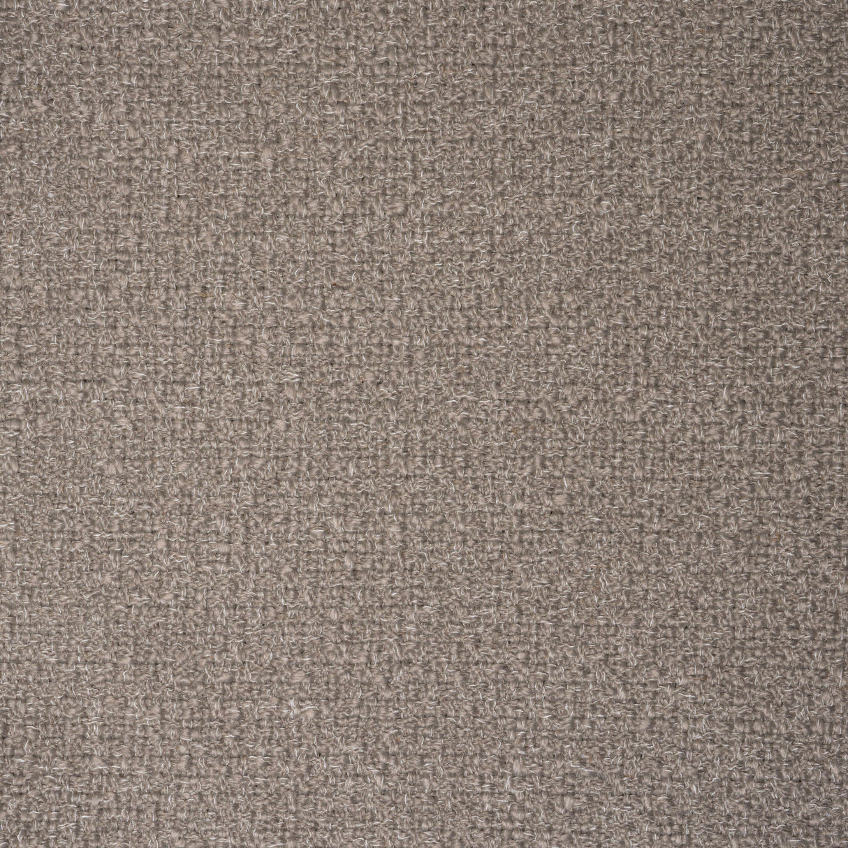 Jacquard Upholstery Fabric Roma by the Yard