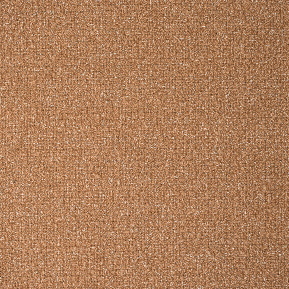 Jacquard Upholstery Fabric Roma by the Yard