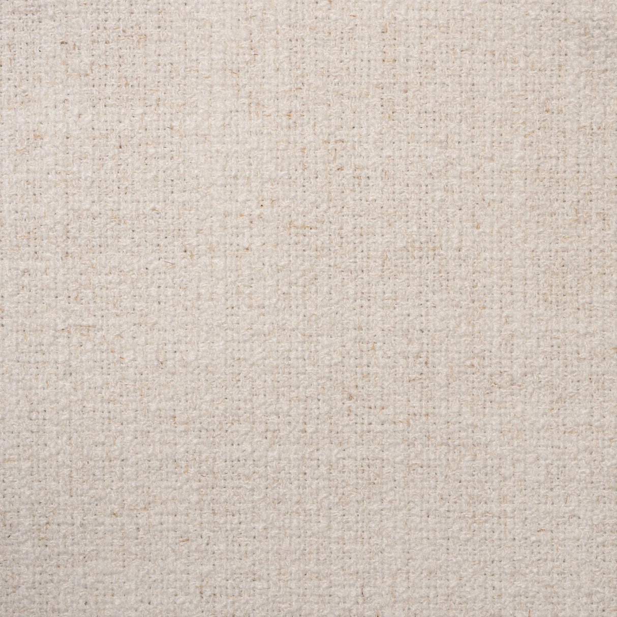 Jacquard Upholstery Fabric Roma by the Yard