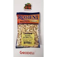 RUHANA BASMATI RICE
