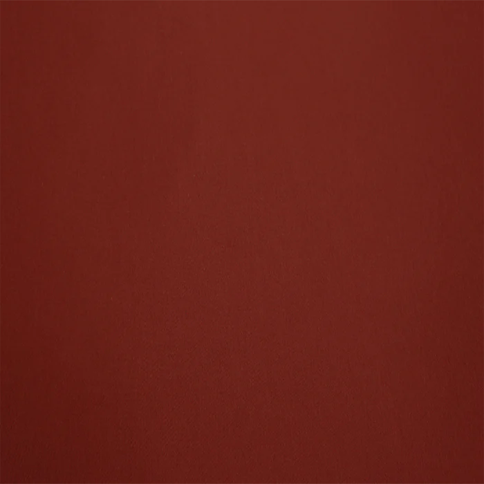 Allure Pro Brite Cotton Mesh