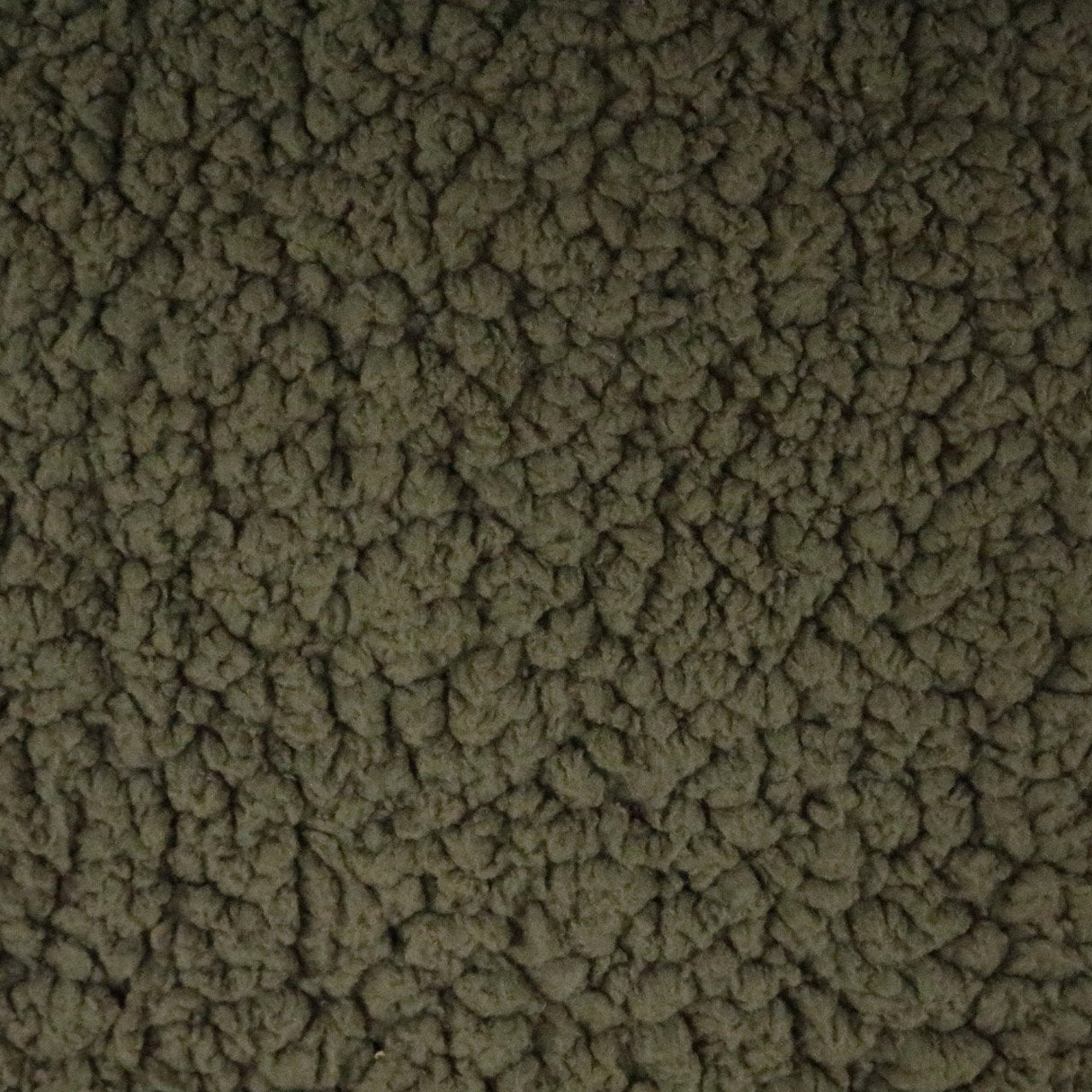 Sherpa Faux Fur Fabric by the Yard
