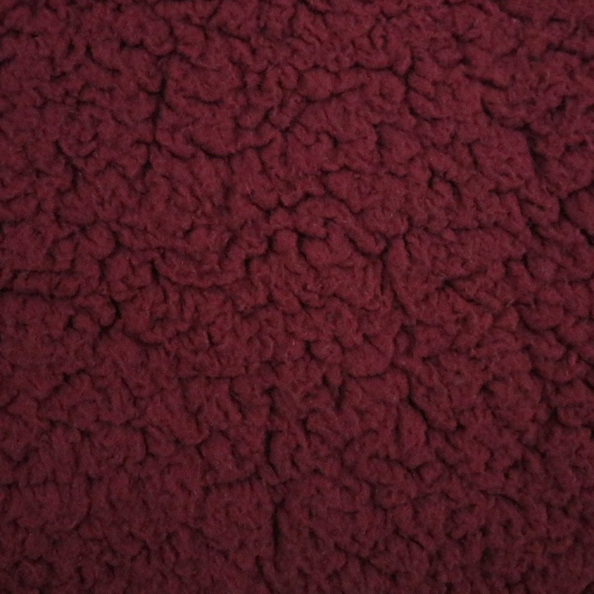 Sherpa Faux Fur Fabric by the Yard
