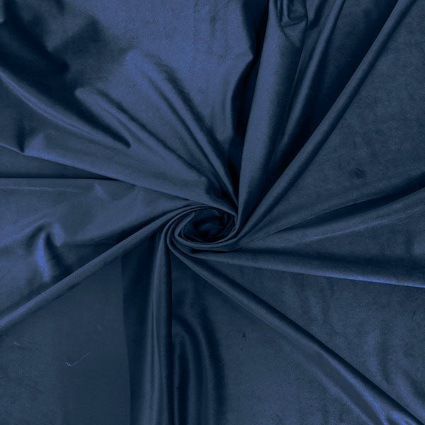 Velvet Upholstery Fabric Royale Velvet Collection