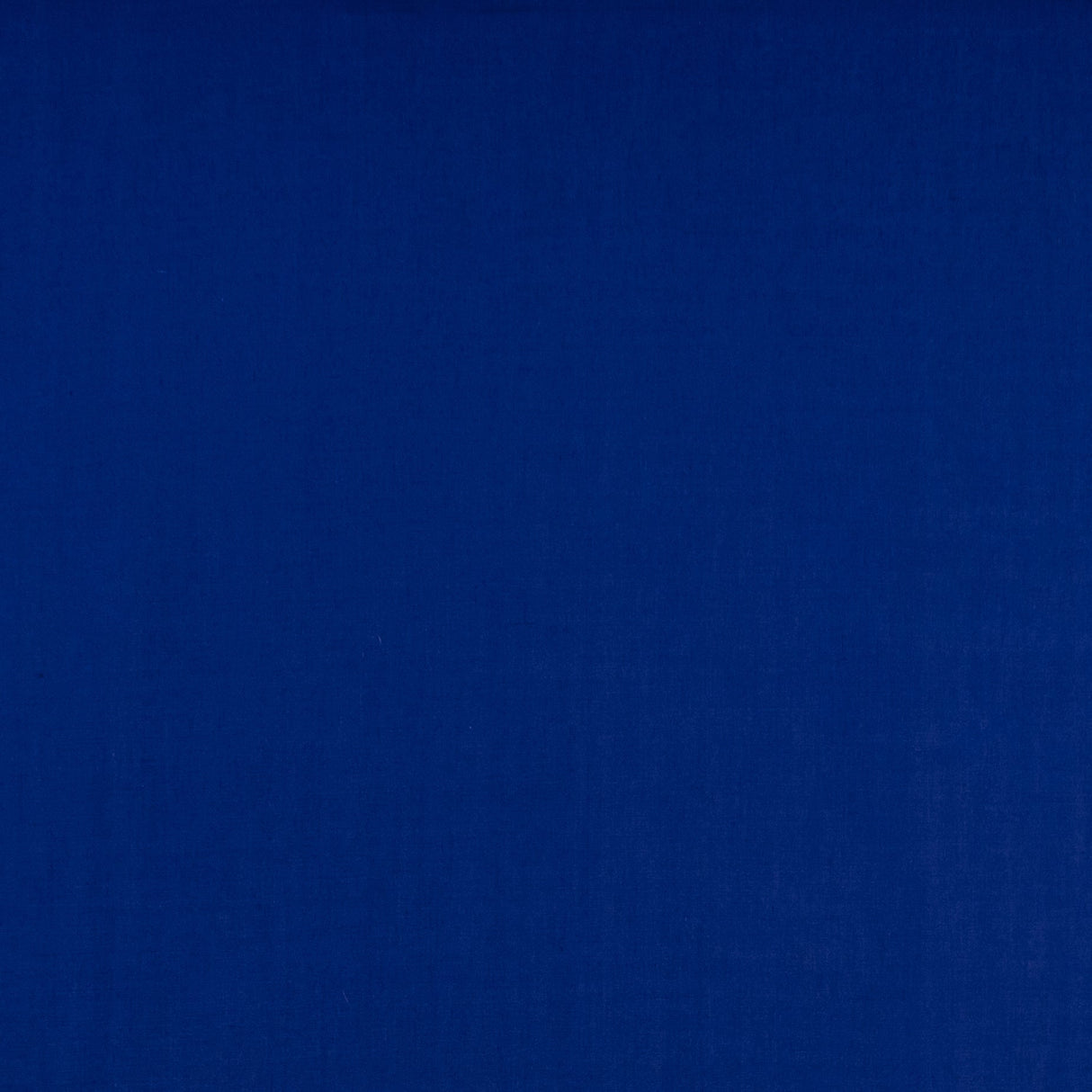 Poly Cotton Fabric Solid 45 Inches