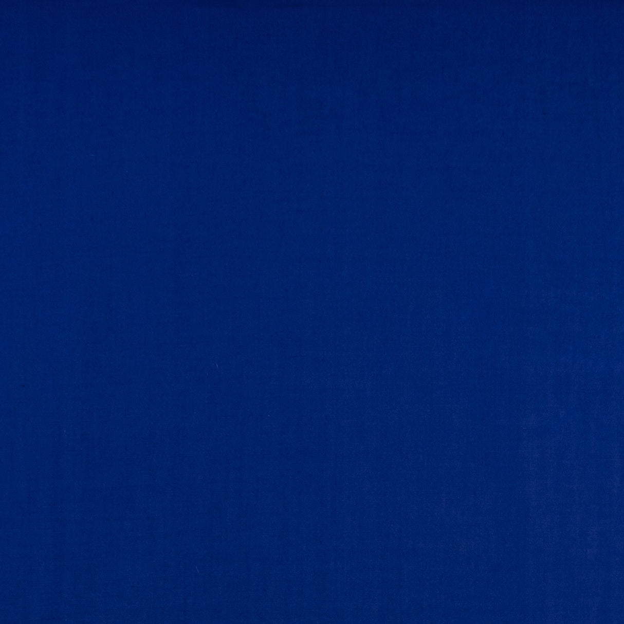 Solid Poly Cotton Poly Cotton Fabric - Solid, 45" Width (1 Yard)