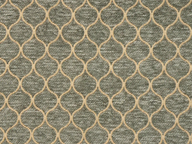 Sarah Elegant Upholstery Fabric