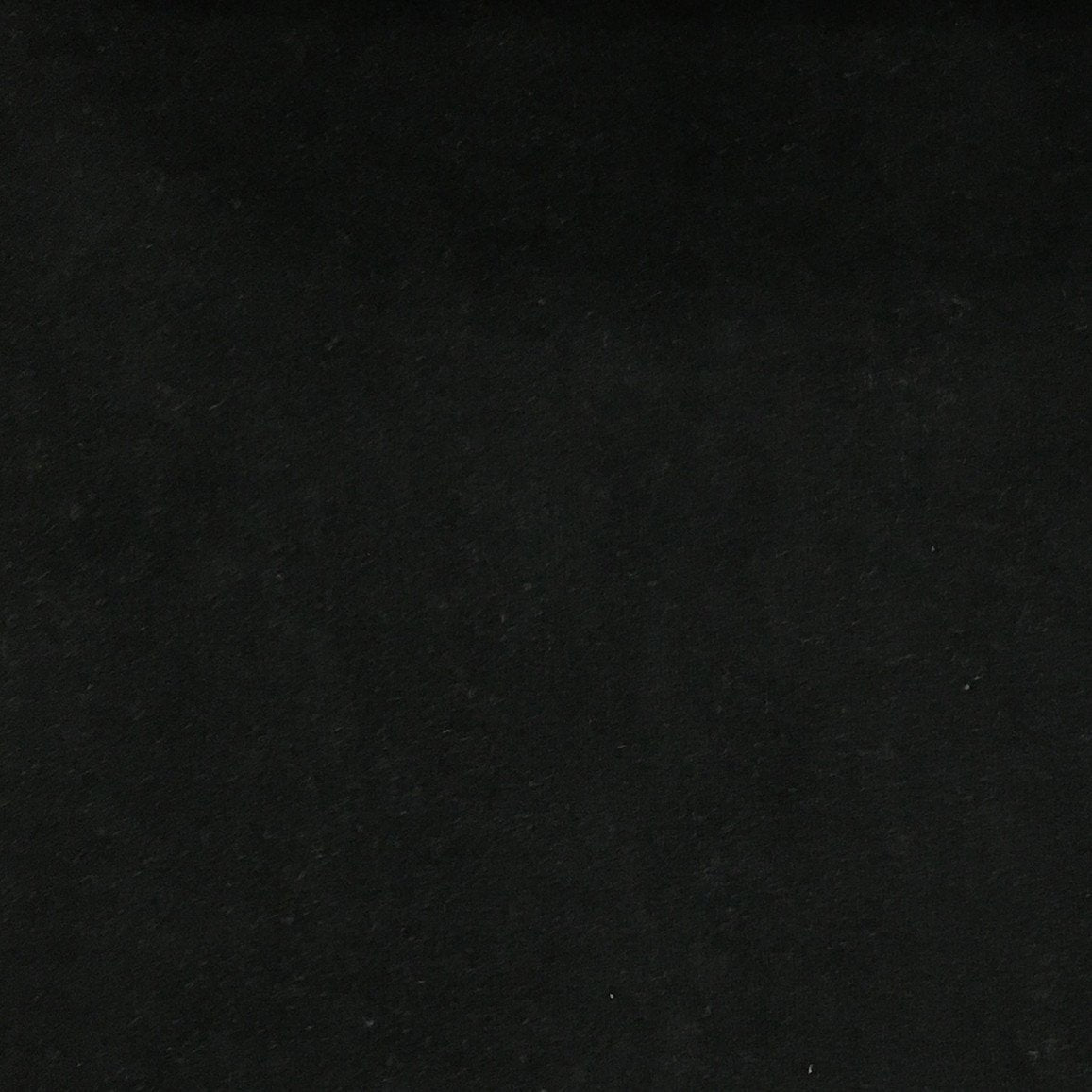 Velvet Upholstery Fabric with Foam Backing - Royce
